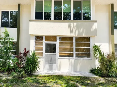 2437 Harbor Boulevard Port Charlotte FL 33952