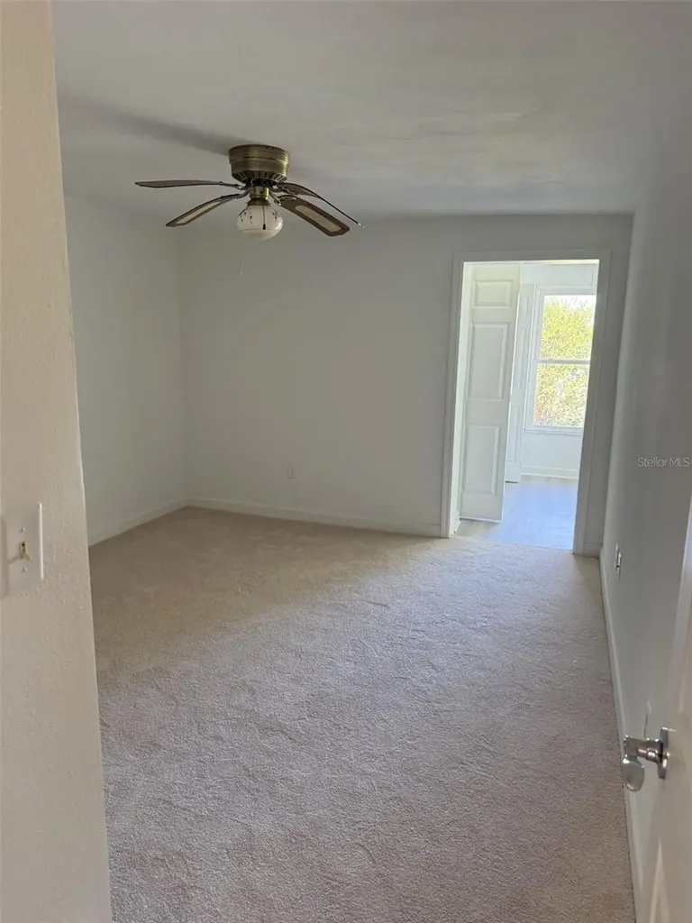 4413 Sunstate Drive New Port Richey FL 34652