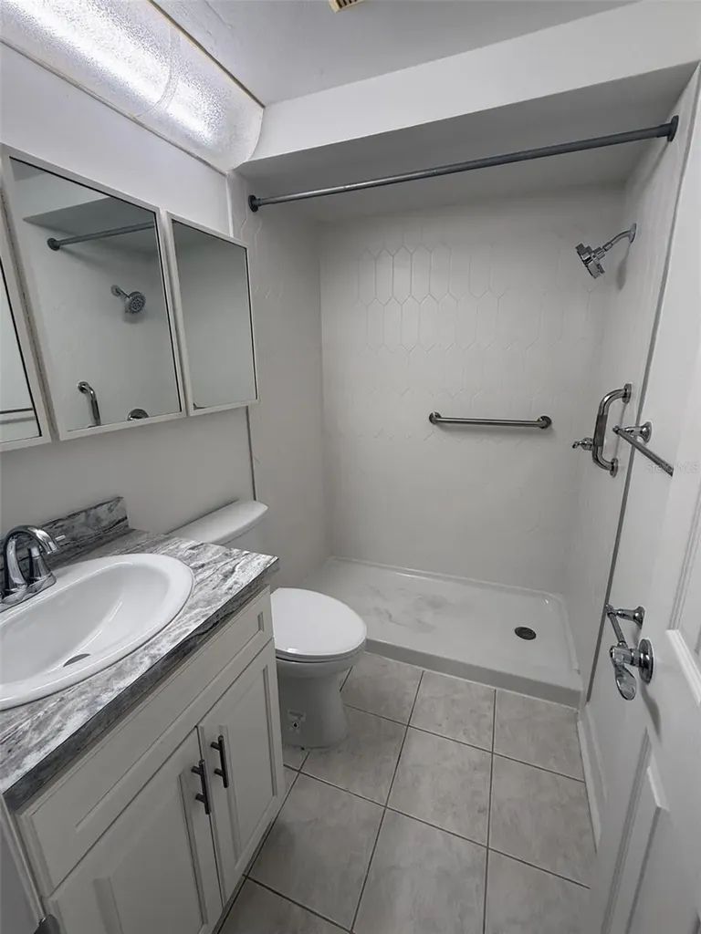 4413 Sunstate Drive New Port Richey FL 34652
