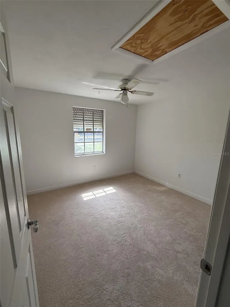4413 Sunstate Drive New Port Richey FL 34652