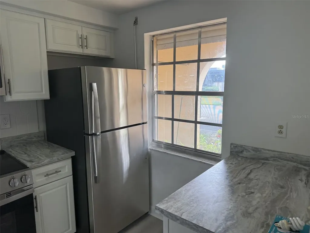 4413 Sunstate Drive New Port Richey FL 34652