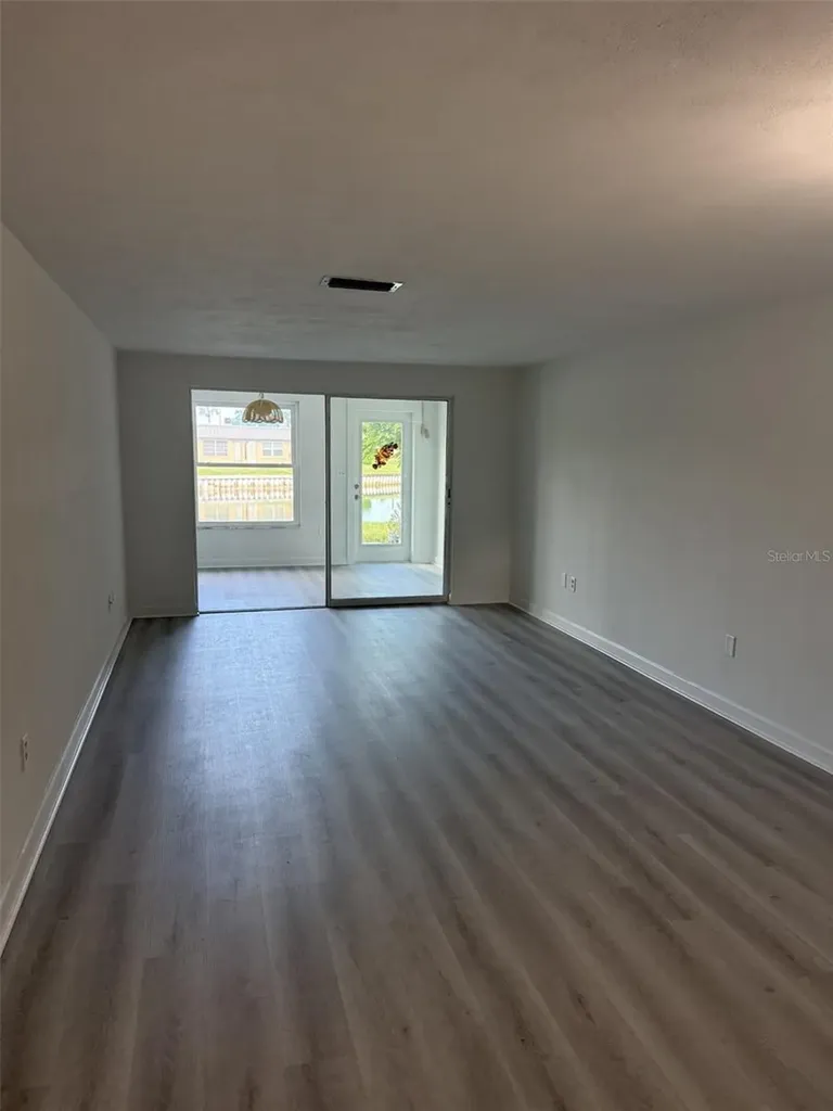 4413 Sunstate Drive New Port Richey FL 34652