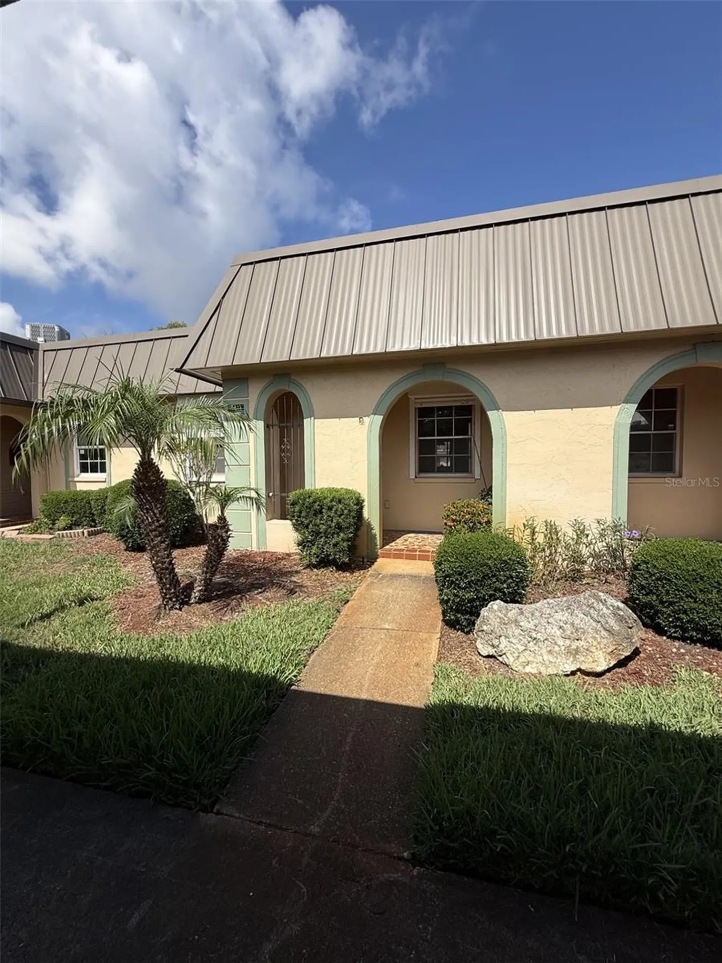 4413 Sunstate Drive New Port Richey FL 34652