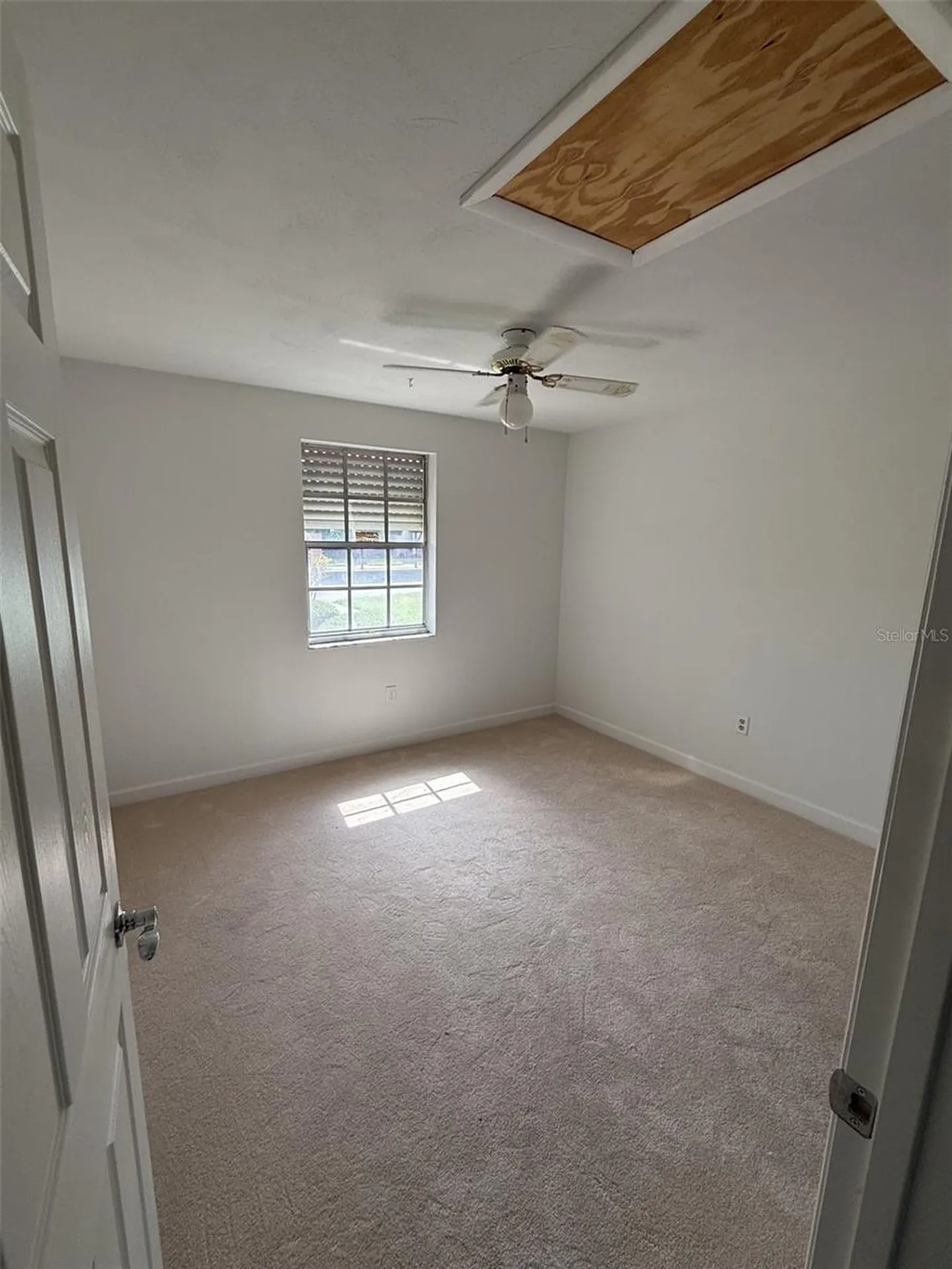 4413 Sunstate Drive New Port Richey FL 34652