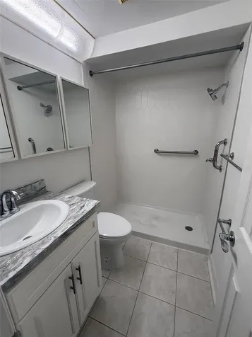 4413 Sunstate Drive New Port Richey FL 34652