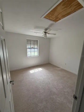 4413 Sunstate Drive New Port Richey FL 34652