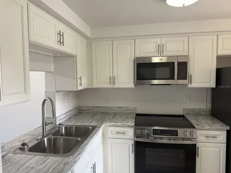 4413 Sunstate Drive New Port Richey FL 34652