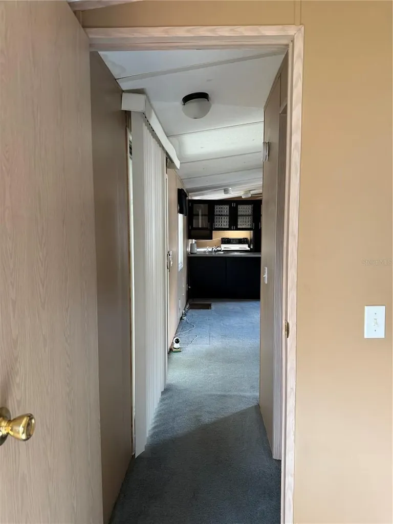 806 New Hampshire Avenue Wildwood FL 34785