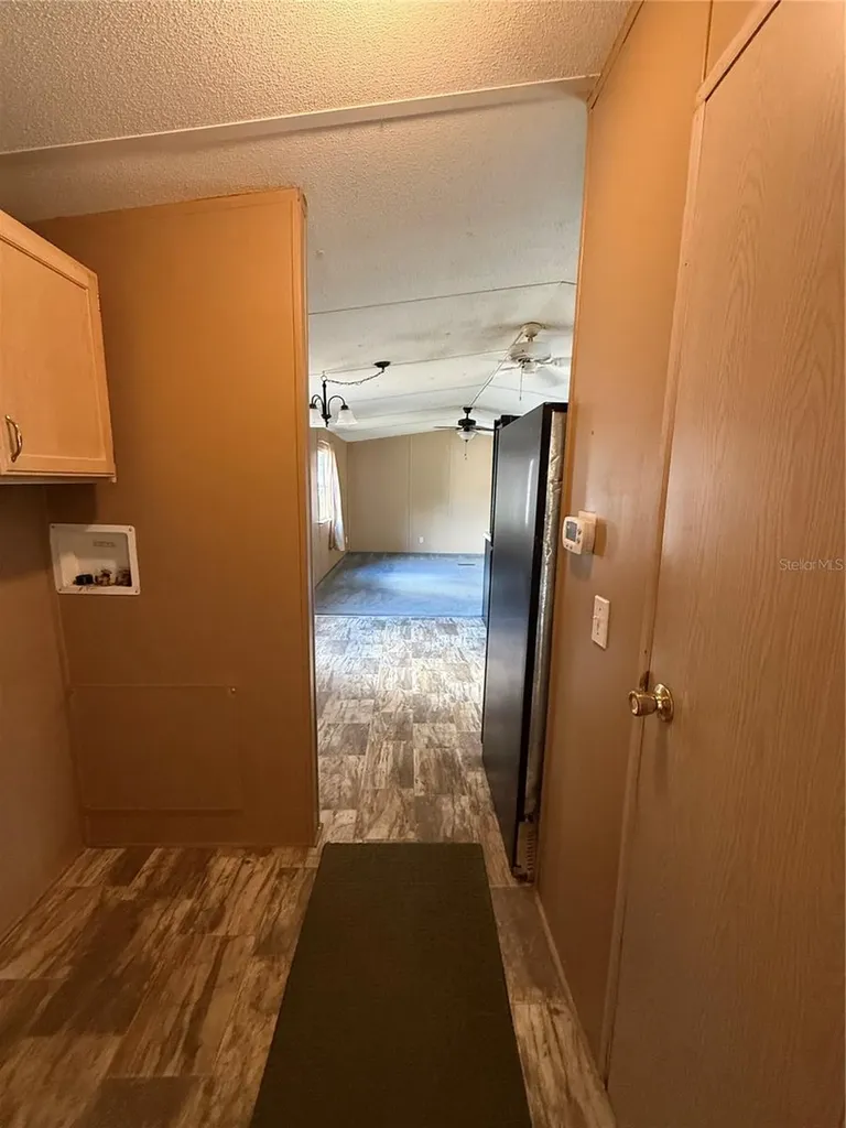 806 New Hampshire Avenue Wildwood FL 34785