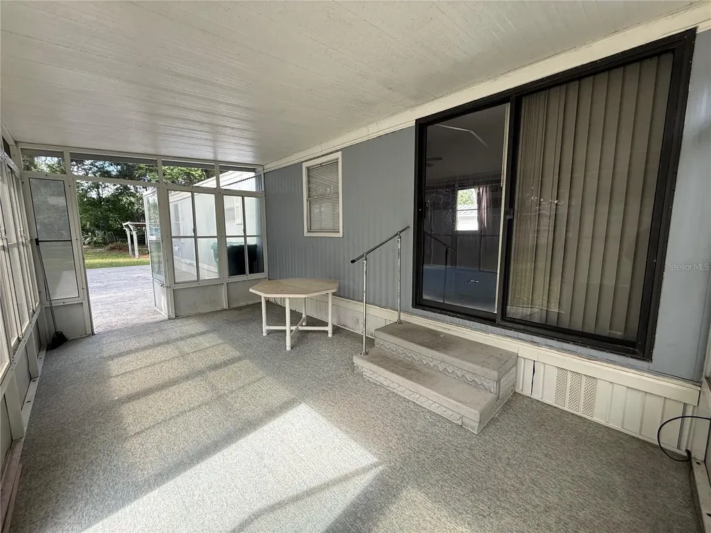 806 New Hampshire Avenue Wildwood FL 34785