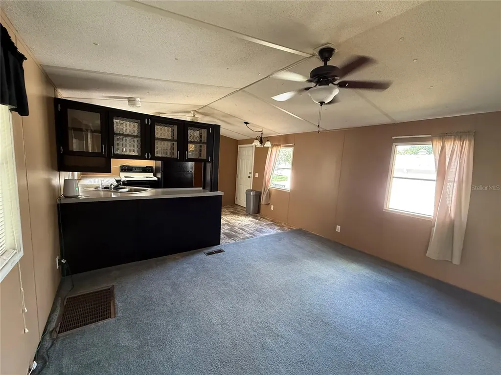 806 New Hampshire Avenue Wildwood FL 34785
