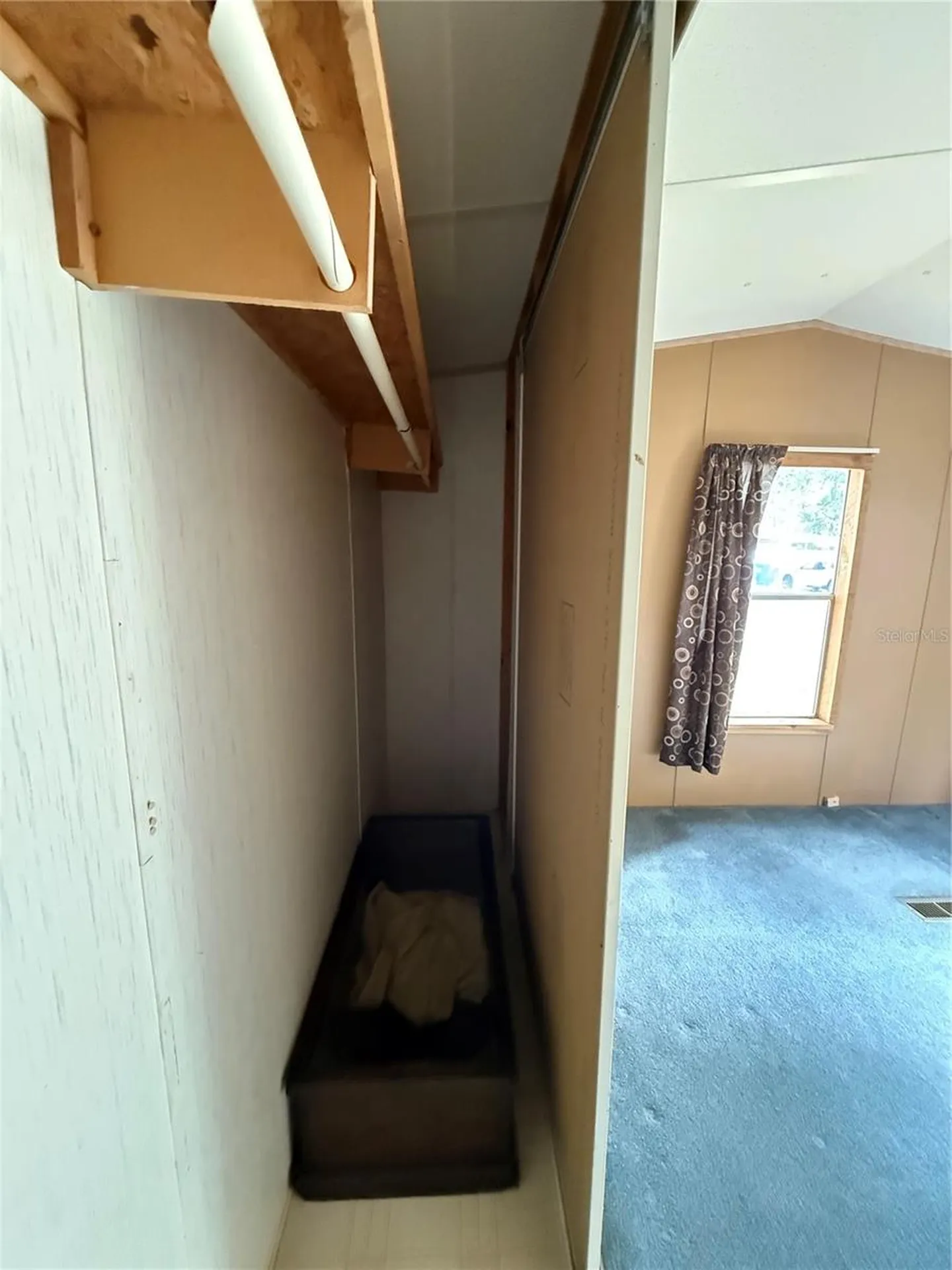 806 New Hampshire Avenue Wildwood FL 34785