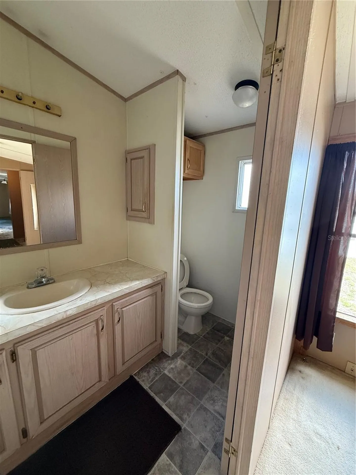 806 New Hampshire Avenue Wildwood FL 34785