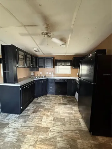 806 New Hampshire Avenue Wildwood FL 34785