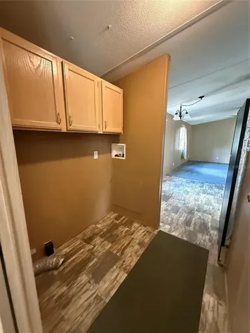 806 New Hampshire Avenue Wildwood FL 34785