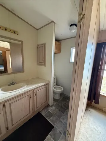806 New Hampshire Avenue Wildwood FL 34785