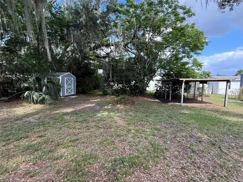 806 New Hampshire Avenue Wildwood FL 34785