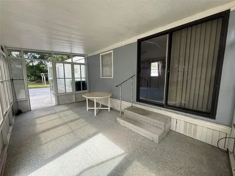 806 New Hampshire Avenue Wildwood FL 34785