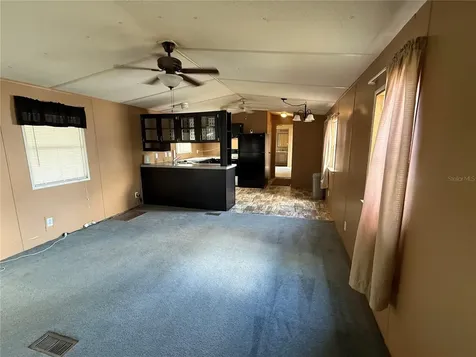 806 New Hampshire Avenue Wildwood FL 34785