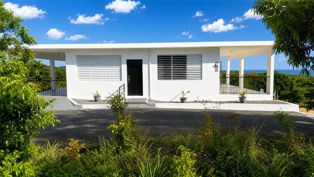 412 Int Carr Bo Pueblo Rincon PR 00677
