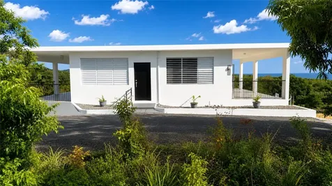 412 Int Carr Bo Pueblo Rincon PR 00677