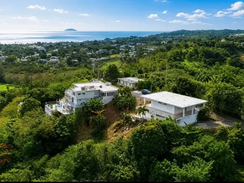 412 Int Carr Bo Pueblo Rincon PR 00677