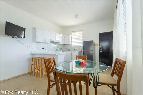 412 Int Carr Bo Pueblo Rincon PR 00677