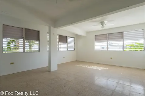 412 Int Carr Bo Pueblo Rincon PR 00677