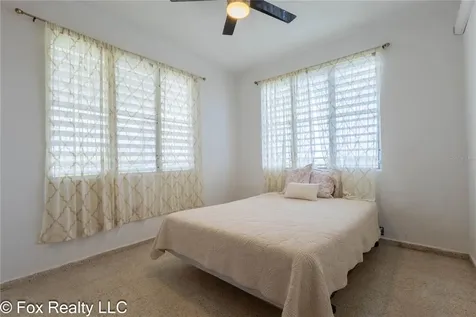 412 Int Carr Bo Pueblo Rincon PR 00677