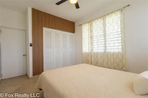 412 Int Carr Bo Pueblo Rincon PR 00677