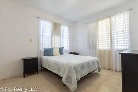 412 Int Carr Bo Pueblo Rincon PR 00677