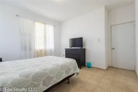 412 Int Carr Bo Pueblo Rincon PR 00677