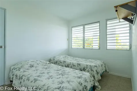 412 Int Carr Bo Pueblo Rincon PR 00677