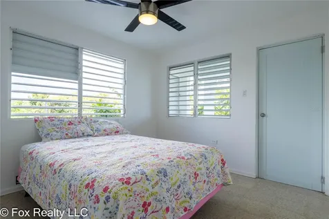 412 Int Carr Bo Pueblo Rincon PR 00677