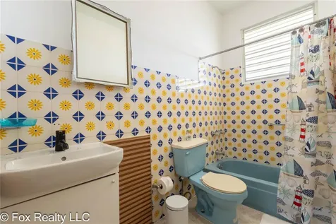 412 Int Carr Bo Pueblo Rincon PR 00677
