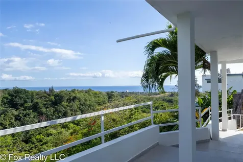 412 Int Carr Bo Pueblo Rincon PR 00677