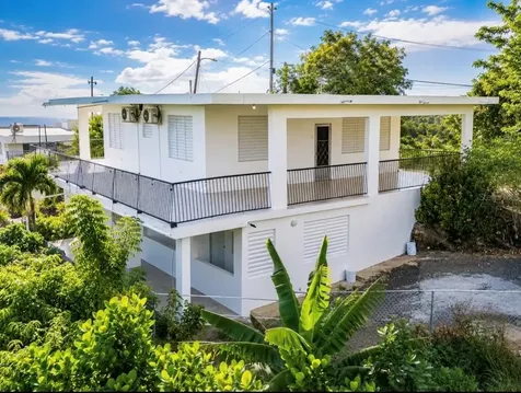 412 Int Carr Bo Pueblo Rincon PR 00677