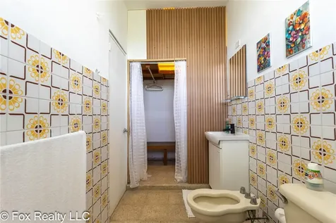 412 Int Carr Bo Pueblo Rincon PR 00677