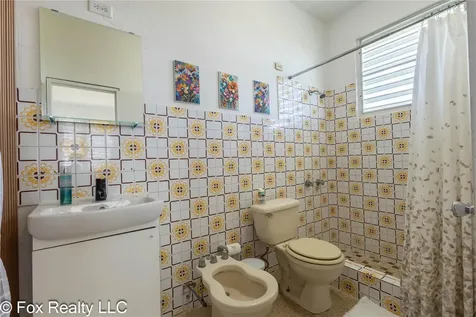 412 Int Carr Bo Pueblo Rincon PR 00677
