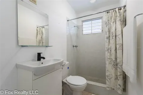 412 Int Carr Bo Pueblo Rincon PR 00677