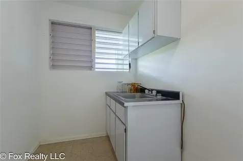412 Int Carr Bo Pueblo Rincon PR 00677