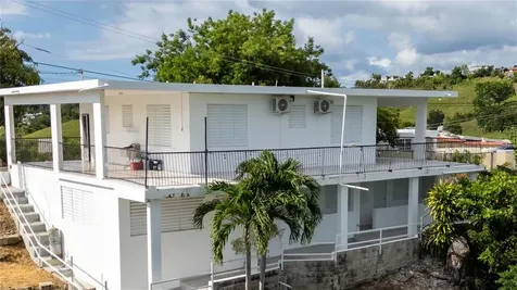 412 Int Carr Bo Pueblo Rincon PR 00677