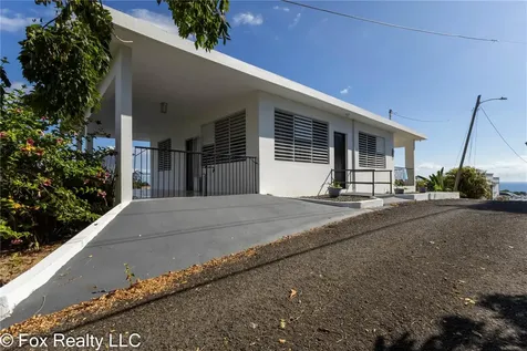 412 Int Carr Bo Pueblo Rincon PR 00677