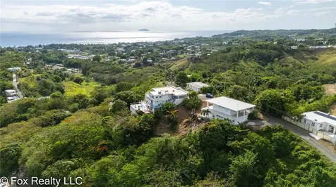 412 Int Carr Bo Pueblo Rincon PR 00677