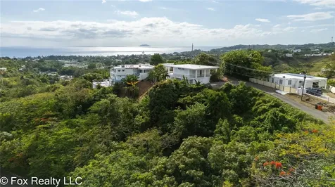 412 Int Carr Bo Pueblo Rincon PR 00677