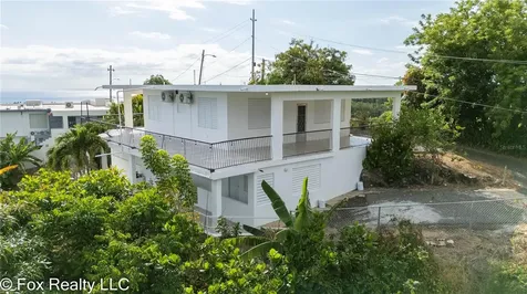 412 Int Carr Bo Pueblo Rincon PR 00677