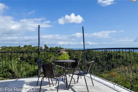 412 Int Carr Bo Pueblo Rincon PR 00677