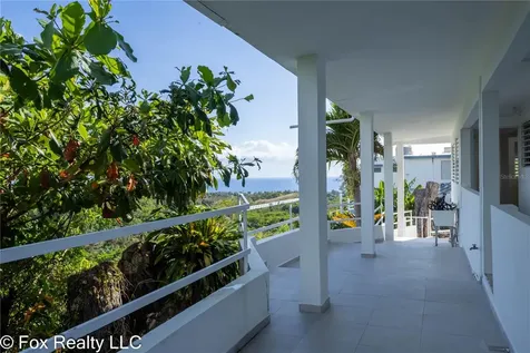 412 Int Carr Bo Pueblo Rincon PR 00677