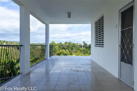 412 Int Carr Bo Pueblo Rincon PR 00677