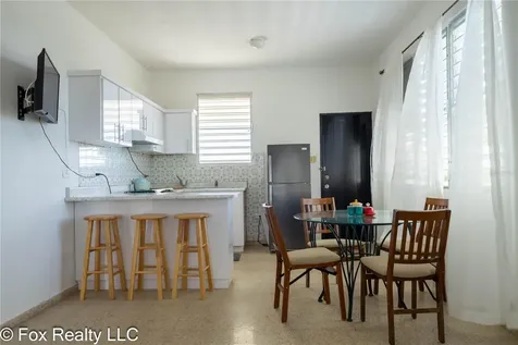 412 Int Carr Bo Pueblo Rincon PR 00677